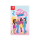 Gra Nintendo Switch Switch Barbie Rewind